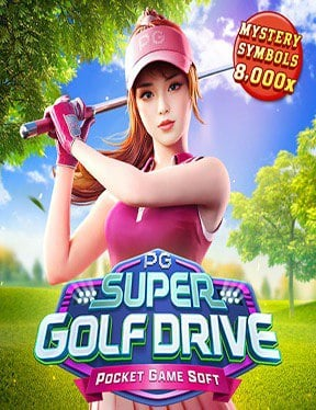 เคล็ดลับ ทดลอง เล่น sbobet ฟรี ที่คุณต้องรู้