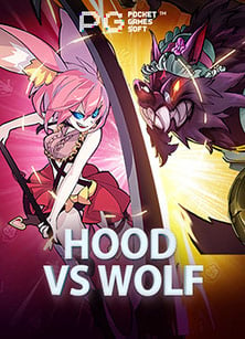 jdb slot ทดลอง เล่น เกมสนุก โบนัสเพียบ!