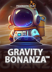 jdb slot ฟรี เครดิตสูตรบาคาร่าฟรี 2022 แหล่งสร้างกำไร