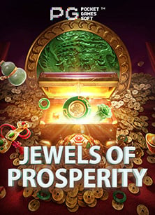 jdb slot ฟรี เครดิต 2019civic69 slot สนุกได้ง่ายๆ