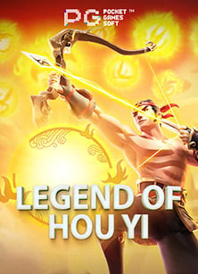 รีวิว jdb slot ฟรี เครดิต 2019Keyword เกมที่ไม่ควรพลาด